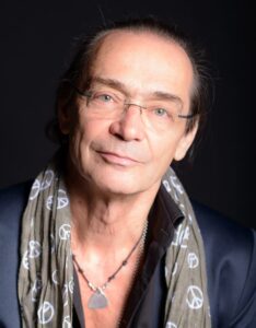 Christian Kolonovits