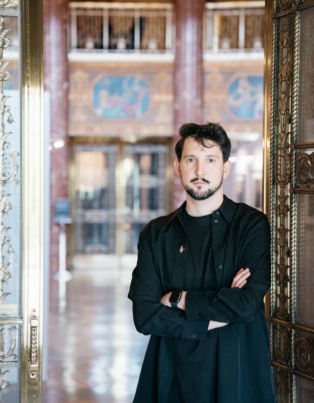 home-johann-strauss-2025-wien