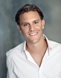 Martin Mitterrutzner