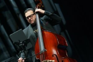 Die Fledermaus à la Janoska - Johann Strauss 2025 Wien