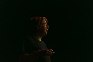 Geschöpfe der Nacht: Biodiversitätsshow - Johann Strauss 2025 Wien