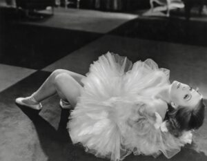 Kino im 3/4 Takt 
Johann Strauss 2025 Wien