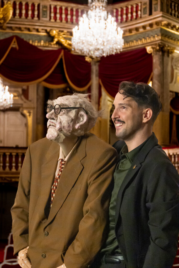 nikolaus-habjan-johann-strauss-2025-wien