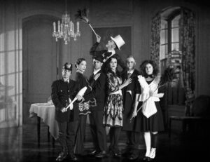 Johann Strauss 2025 Wien - So This is Vienna