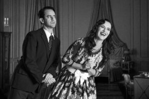 Johann Strauss 2025 Wien - So This is Vienna