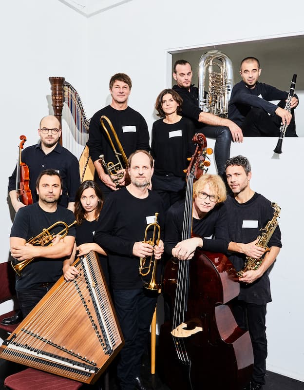 musicbanda-franui-strings-johann-strauss-2025-wien
