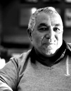 Stefan Horvath - Johann Strauss 2025 Wien