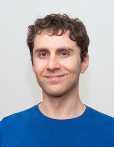 Ilias Klis - Johann Strauss 2025 Wien