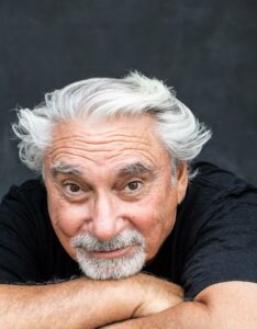 Franz Xaver Zach - Johann Strauss 2025 Wien