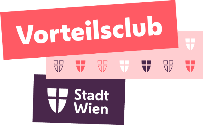 Vorteilsclub