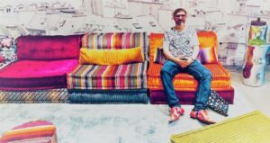 Thomas Höft Aschenbrödels Traum